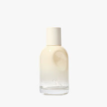 GLOSSIER YOU DOUX EAU DE PARFUM